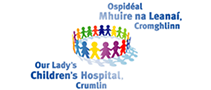 Our Lady's Children's Hospital Crumlin