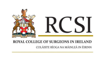 The Royal College of Surgeons