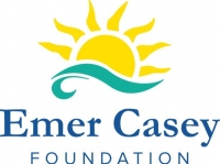 Emer Casey Foundation