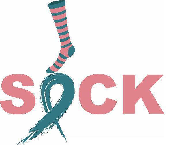 Sock