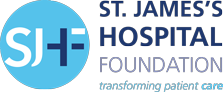 GynaeCancerCare, St James’s Hospital Foundation