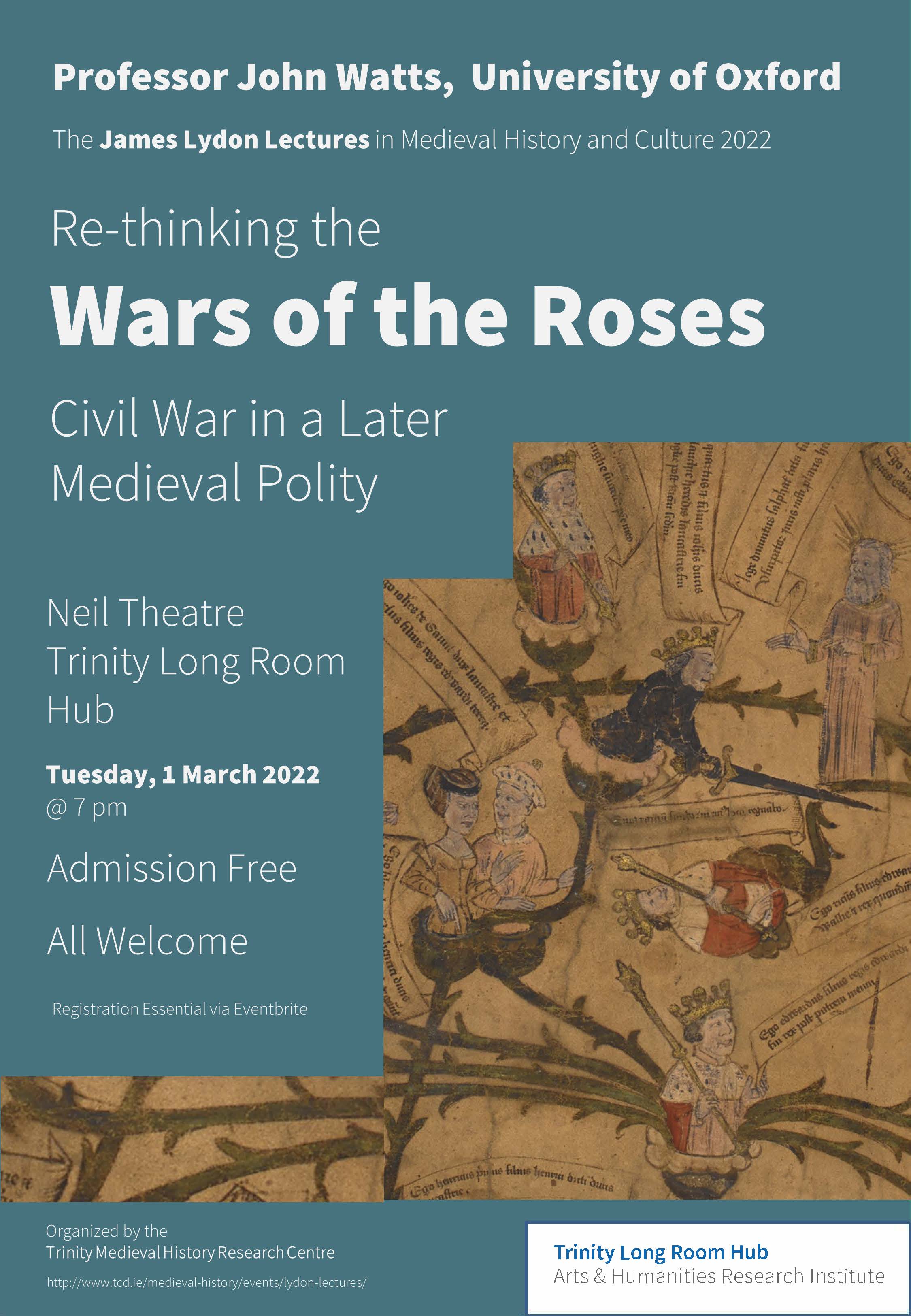 events – Oxford Medieval Studies