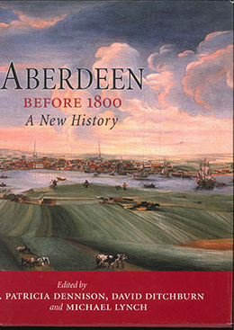 aberdeen