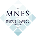 MNES Logo