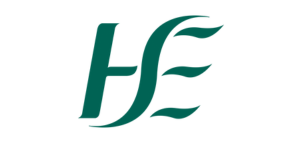DMHG logo