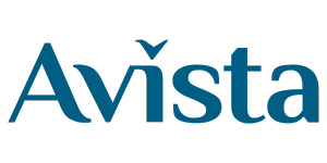 Avista logo