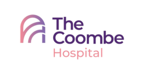 Coombe logo