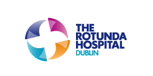 The Rotunda Hospital logo