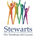 Stewarts Care logo