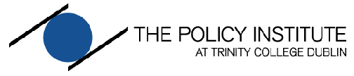 Policy Institute Logo