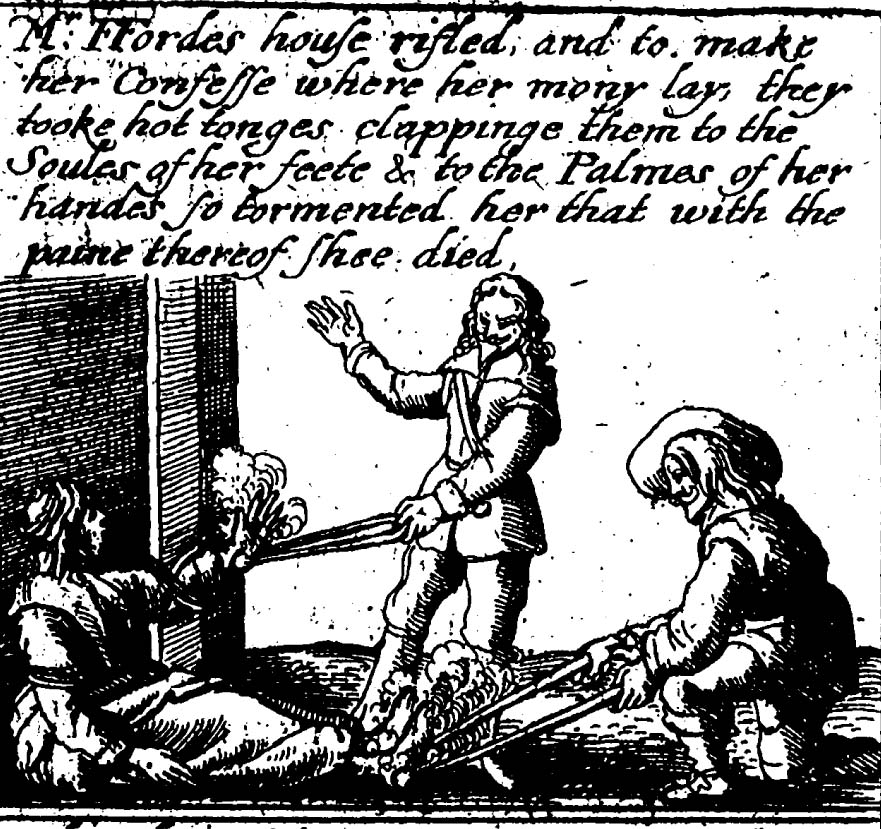 digitisation image 4