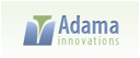 Description: adama innovations
