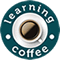 Learning Coffee