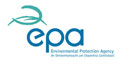 epa logo