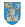 Trinity College Logo