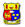 University College of Cork Logo