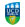 University College of Dublin Logo