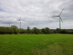 windfarm