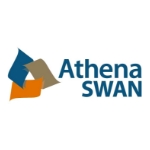 Athen Swan logo
