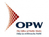 opw