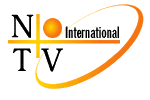 NTV Logo