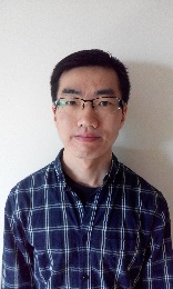 Chung Kam Kwok