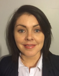 Irene Murtagh