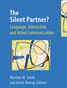 Silent Partner