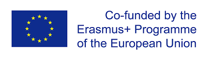 Erasmus Logo