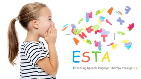 ESTA Logo