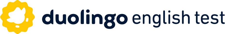 Duolingo Logo