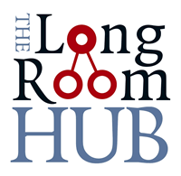 Long Room Hub