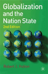 globalizationandthenationstatebookcover