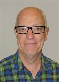 Professor Mike Savage