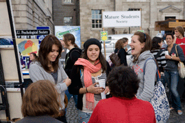 students