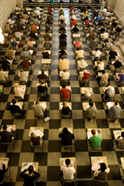 schol_examinations