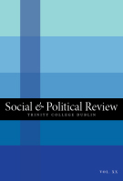 Social and Political Review