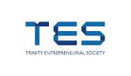 Trinity Entrepreneurial Society
