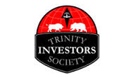 Investors Society