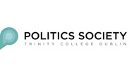 Politics Society