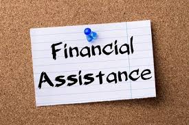 Assistance