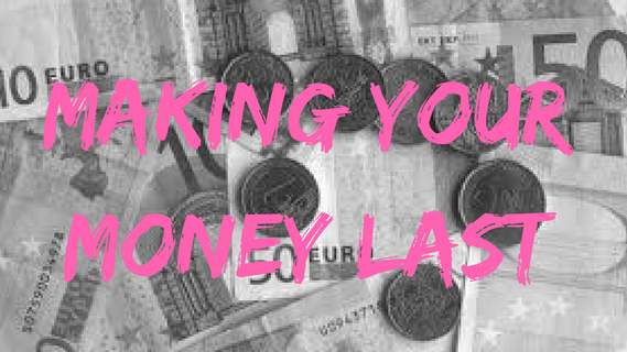 Money
