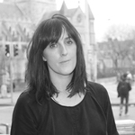 Cliodhna Martin