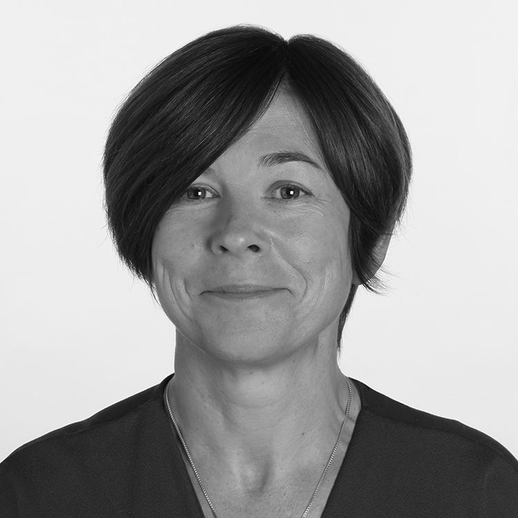 Fedelma McNamara