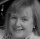 Sue Power