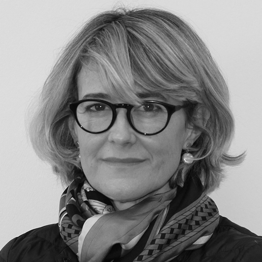 Zuleika Rodgers