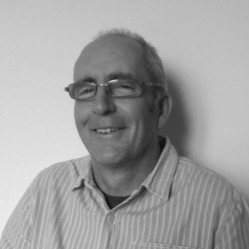 Henry Rice