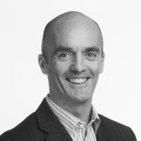 John Dillon