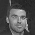 Jonathan Lynch