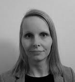 Jennifer Pepper